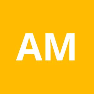 Andy M.